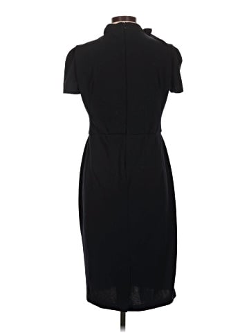 Maggy London Cocktail Dress (view 2)