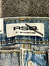 RSQ Blue Jeans Size 26 waist - photo 7