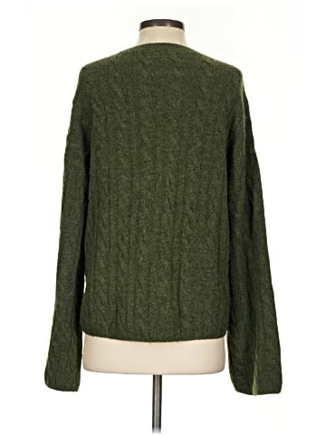 Ann Taylor LOFT Pullover Sweater (view 2)