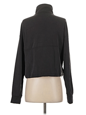 Athleta Turtleneck Sweater (view 2)