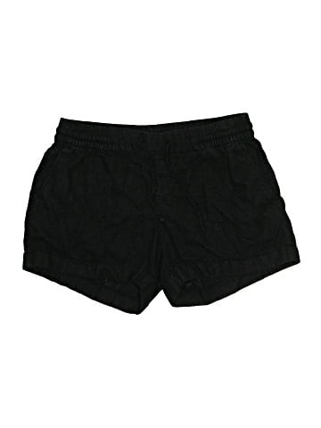 Old Navy Athletic Shorts (view 1)