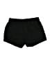 Old Navy Solid Black Athletic Shorts Size M - photo 1
