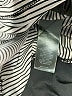 C9 By Champion Silver Dress Size 4 - 5 - photo 4