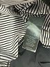 C9 By Champion Silver Dress Size 4 - 5 - photo 5