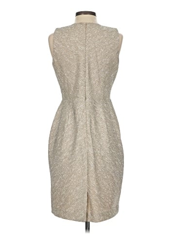 Ann Taylor Factory Cocktail Dress (view 2)