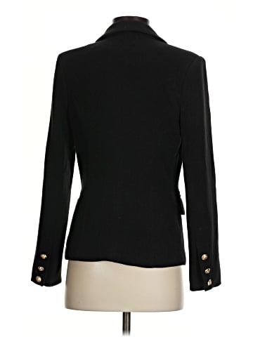 Lioness Blazer (view 2)
