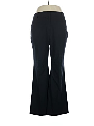 Ann Taylor Factory Dress Pants (view 1)