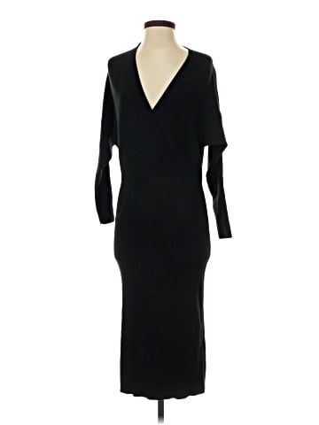 Banana Republic Cocktail Dress (view 1)