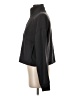 Athleta Black Turtleneck Sweater Size S - photo 5