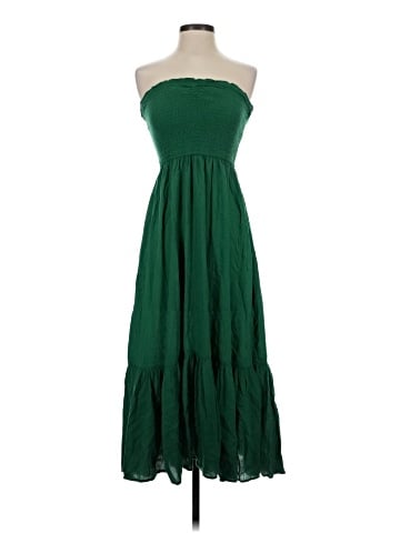 Aerie Cocktail Dress (view 1)