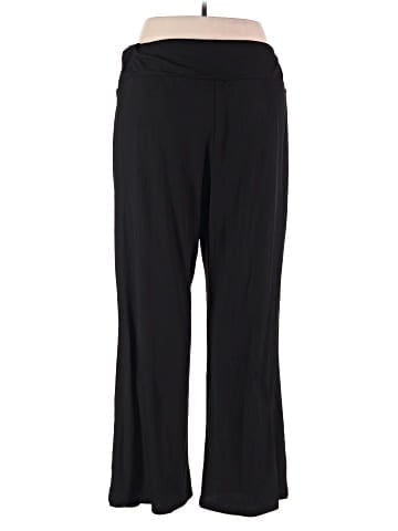 Unbranded Casual Pants (view 2)