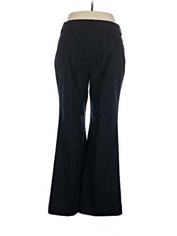 Ann Taylor Factory Dress Pants (view 2)