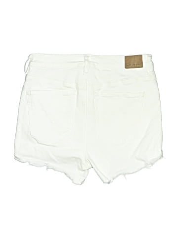 American Eagle Outfitters Shorts (view 2)