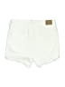 American Eagle Outfitters White Shorts Size 4 - photo 2