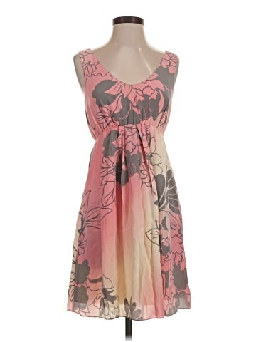 Club Monaco Cocktail Dress (view 1)