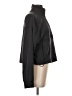 Athleta Black Turtleneck Sweater Size S - photo 4