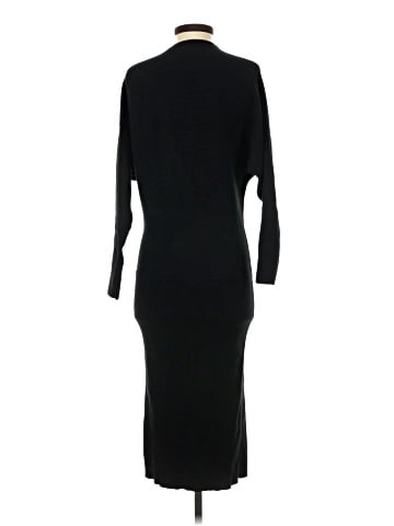Banana Republic Cocktail Dress (view 2)