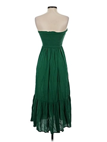 Aerie Cocktail Dress (view 2)