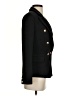 Lioness 100% Polyester Black Blazer Size S - photo 4