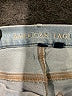 American Eagle Outfitters Blue Denim Shorts Size 6 - photo 3
