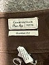 Charter Club Solid Burgundy Active Pants Size 14 (petite) - photo 4