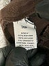 Charter Club Solid Burgundy Active Pants Size 14 (petite) - photo 5