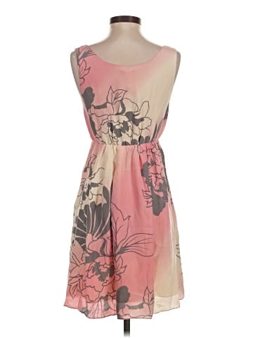 Club Monaco Cocktail Dress (view 2)