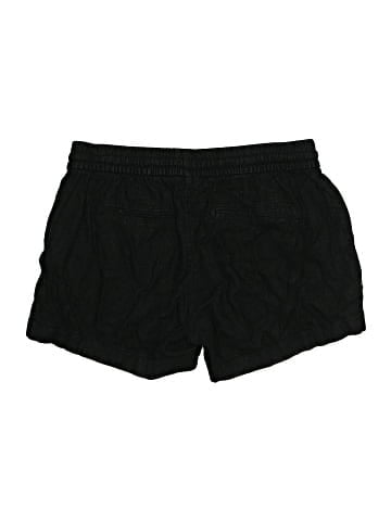 Old Navy Athletic Shorts (view 2)