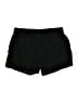 Old Navy Solid Black Athletic Shorts Size M - photo 2