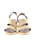 Bueno Tan Wedges Size EU 40 - photo 2