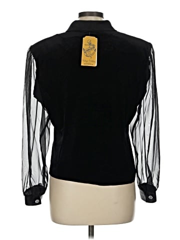 DressBarn Jacket (view 2)
