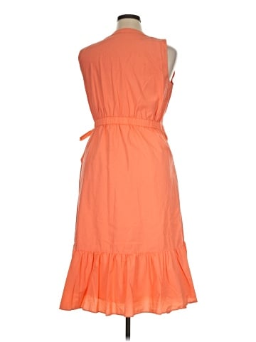 Talbots Casual Dress (view 2)