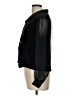 DressBarn Black Jacket Size L - photo 5