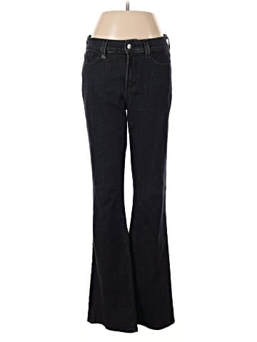 Not Your Daughter's Jeans Jeans (view 1)