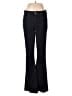 Not Your Daughter's Jeans Chevron-herringbone Black Jeans Size 6 - photo 1