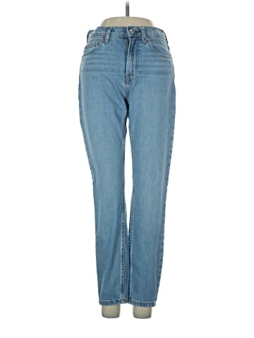 Everlane Jeans (view 1)