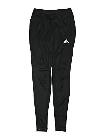 Adidas Active Pants (view 1)