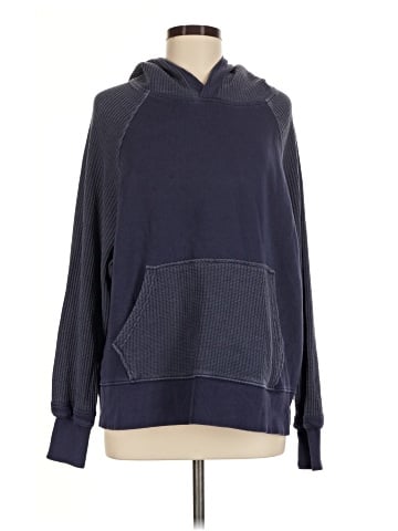 Aerie Pullover Hoodie (view 1)