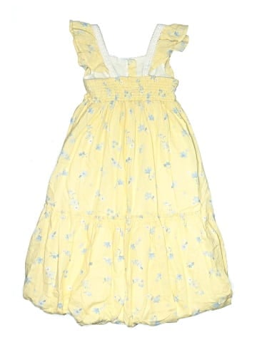 C&C California Dress (view 2)