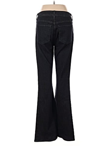 Not Your Daughter's Jeans Jeans (view 2)