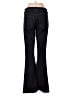 Not Your Daughter's Jeans Chevron-herringbone Black Jeans Size 6 - photo 2