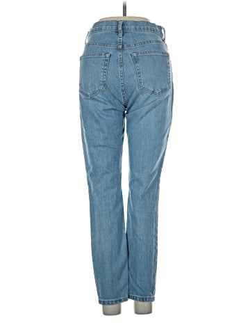 Everlane Jeans (view 2)