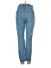 Everlane Blue Jeans Size 25 waist - photo 2