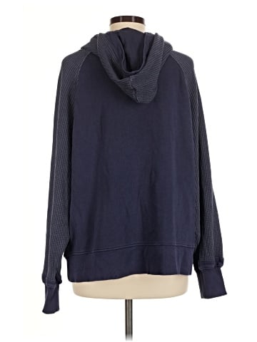 Aerie Pullover Hoodie (view 2)