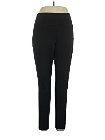 Soma Active Pants (view 1)