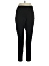 Soma Solid Black Active Pants Size XL - photo 1