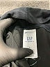 Gap - Maternity Black Leggings Size Lg Maternity - photo 6