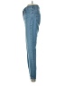 Everlane Blue Jeans Size 25 waist - photo 5