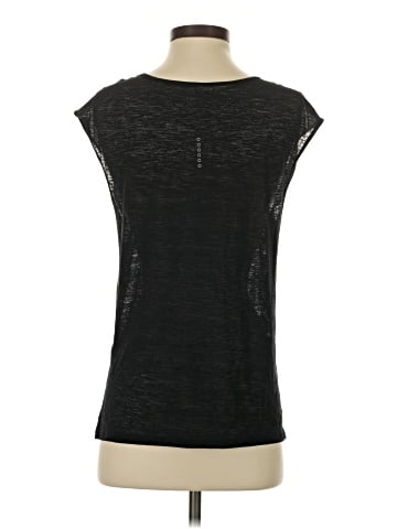 Nike Sleeveless T-Shirt (view 2)