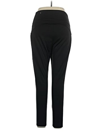 Soma Active Pants (view 2)